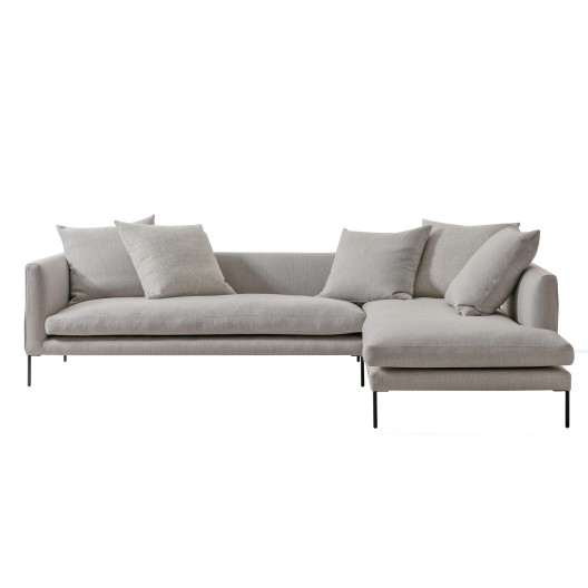 Blade Sofa