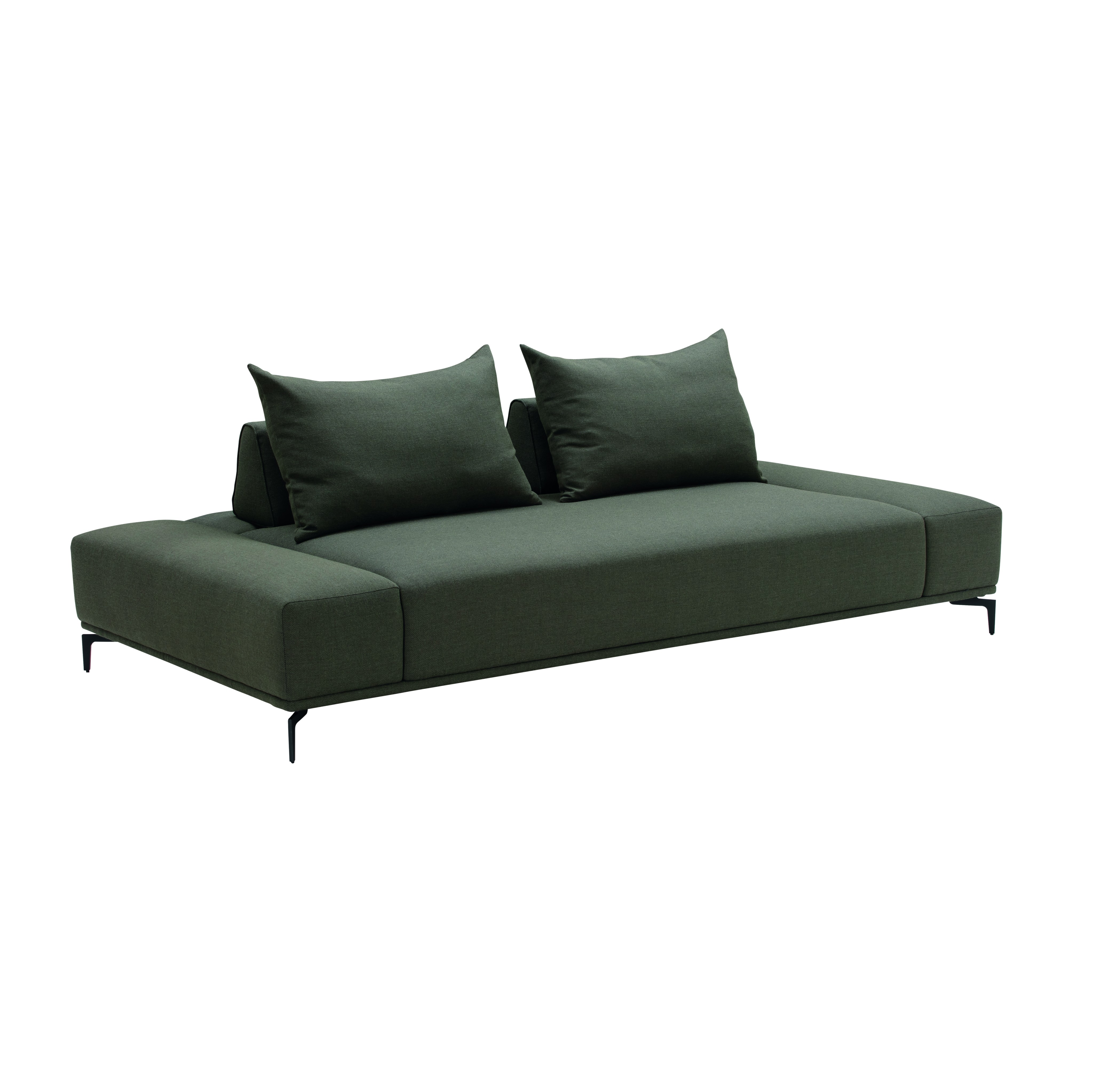 Define Sofa