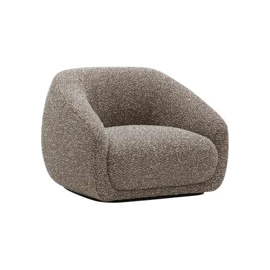 Montholon Lounge
