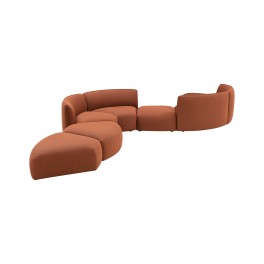 Panorama Sofa