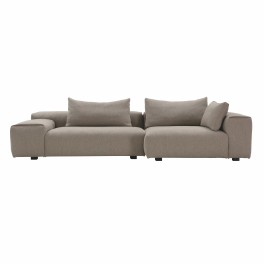 Pontone Sofa