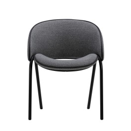 Folium Chair