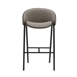 Folium Barstool