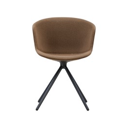 Mono V1 Chair