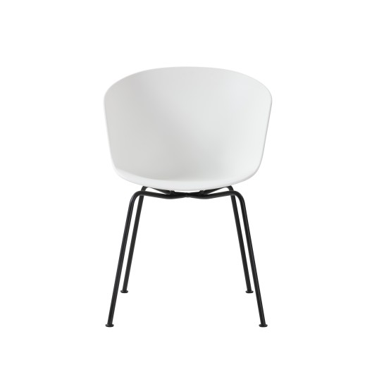 Mono V2 Chair