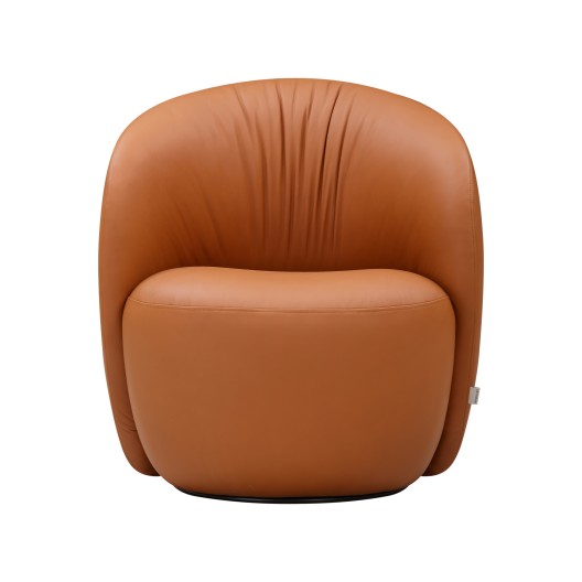 Ovata Lounge Chair