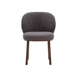 Ovata Chair