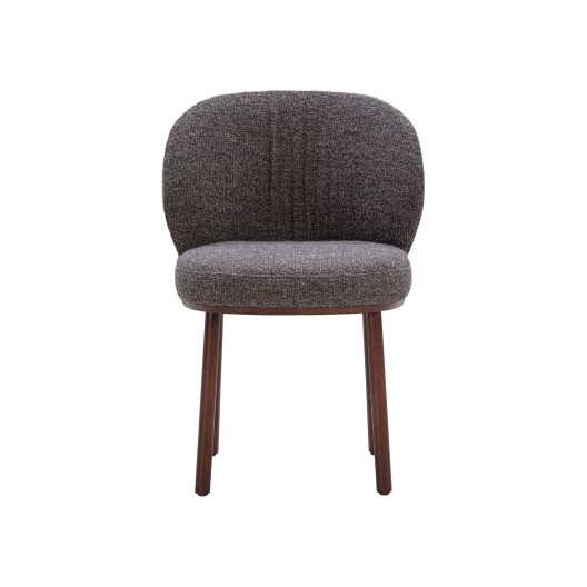 Ovata Chair