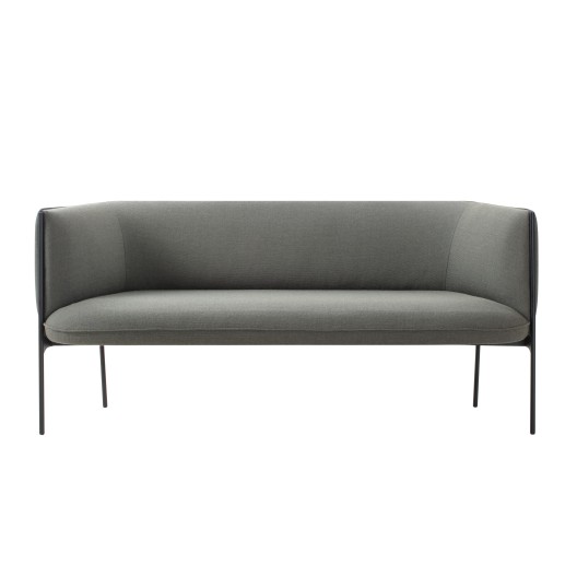 Sepal Sofa