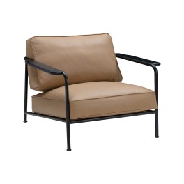 Aero Lounge Chair