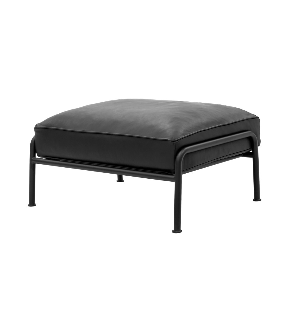 Aero Lounge Chair