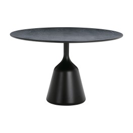 Coin Dining Table