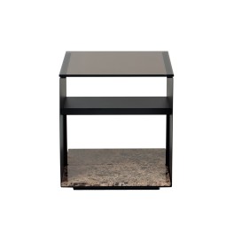 Expose Side Table