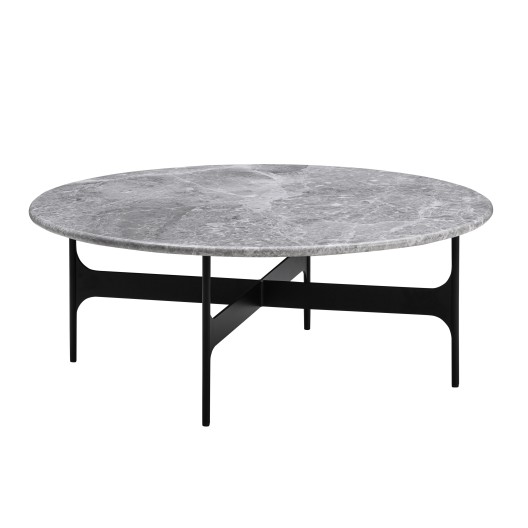 Floema Coffee Table