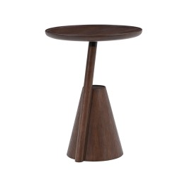 Mate Side Table