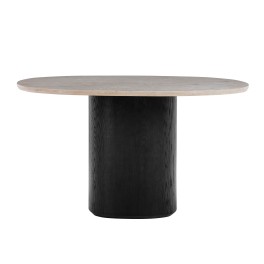 Ovata Table