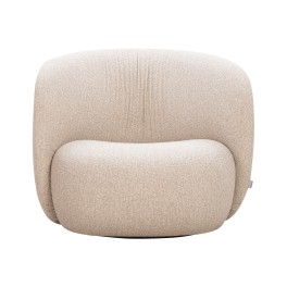 Ovata Large Lounge Chair