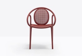 Remind 3735 Armchair