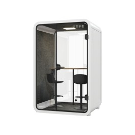 Silence M Acoustic Phone Booth