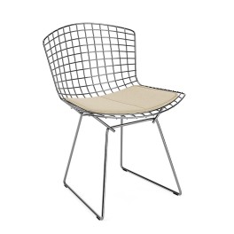 Bertoia Side Chair