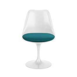 Saarinen Tulip Chair