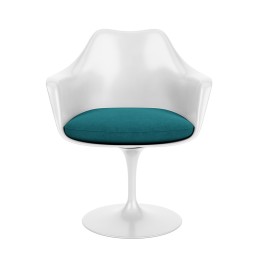 Saarinen Tulip Armchair