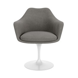 Saarinen Tulip Armchair