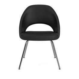 Saarinen Conference Relax Chair