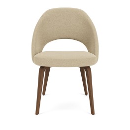 Saarinen Conference Relax Chair