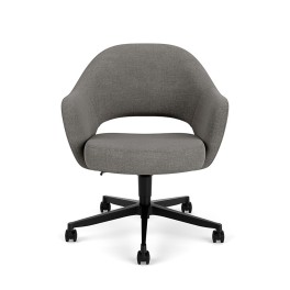 Saarinen Conference Relax Armchair