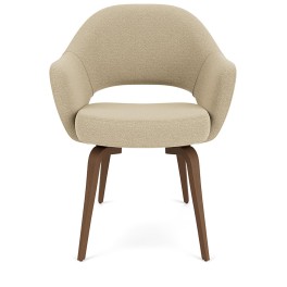 Saarinen Conference Relax Armchair