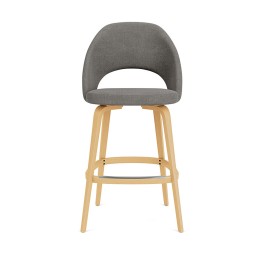 Saarinen Barstool