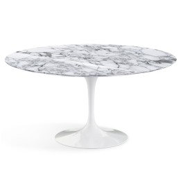 Saarinen Tulip Table