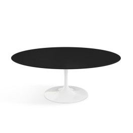 Saarinen Tulip Coffee Table