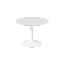 Saarinen Tulip Side Table