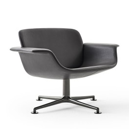 KN01 Lounge Chair