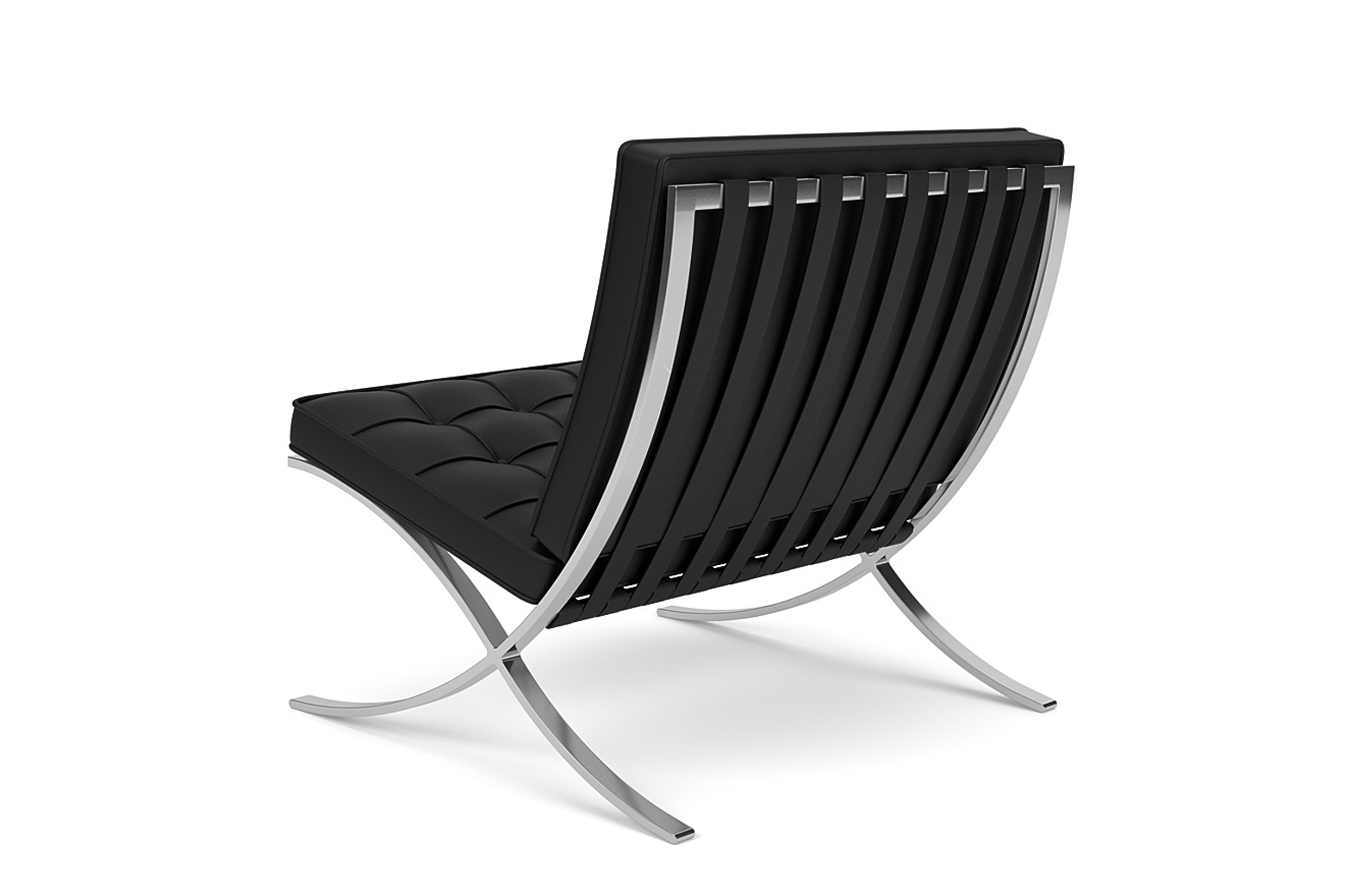 barcelona-chair