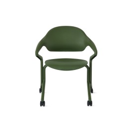 Fuld Chair