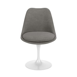 Saarinen Tulip Chair