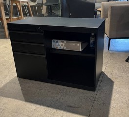 CK8 Side cabinet