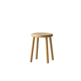 Double Happy Stool