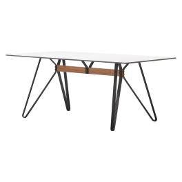 Monarch Table