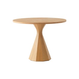 Ballerina Table