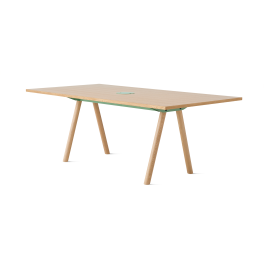 Morse Table System