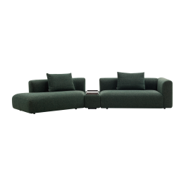 Boketto Module Sofa