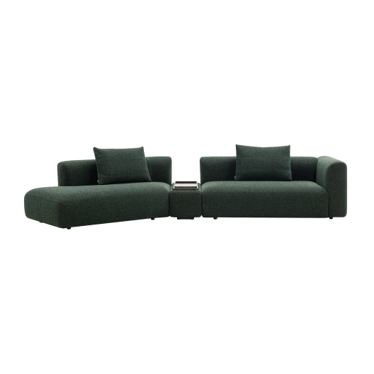 Boketto Module Sofa