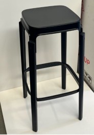 Magis stool x1