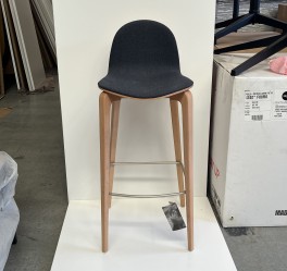 Bob stool x 2 - 750h