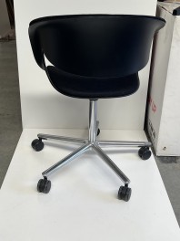 Walter Knoll Lox