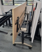 Flip Table x 2